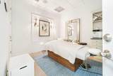 20037 Caserta Way - Photo 58