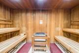 20037 Caserta Way - Photo 59
