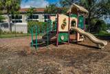 20037 Caserta Way - Photo 66
