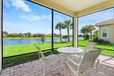20037 Caserta Way - Photo 8