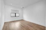 699 Kingsbridge Street - Photo 19