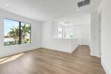 699 Kingsbridge Street - Photo 21
