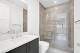 699 Kingsbridge Street - Photo 23
