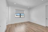 699 Kingsbridge Street - Photo 24