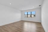 699 Kingsbridge Street - Photo 26