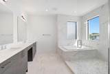 699 Kingsbridge Street - Photo 31