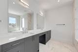699 Kingsbridge Street - Photo 32
