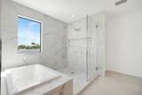699 Kingsbridge Street - Photo 33