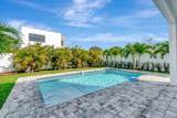 699 Kingsbridge Street - Photo 35