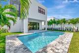 699 Kingsbridge Street - Photo 37