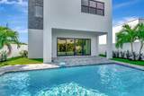 699 Kingsbridge Street - Photo 38