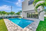 699 Kingsbridge Street - Photo 39