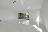 699 Kingsbridge Street - Photo 8