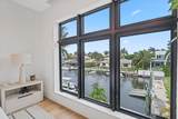 1041 Lewis Cove Road - Photo 73
