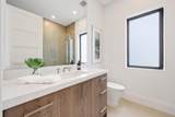 1041 Lewis Cove Road - Photo 75