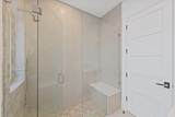 1041 Lewis Cove Road - Photo 76