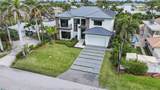 1041 Lewis Cove Road - Photo 77
