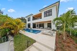 1041 Lewis Cove Road - Photo 78