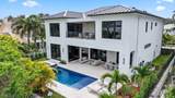 1041 Lewis Cove Road - Photo 79