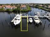 3232 Casseekey Island Road - Photo 1