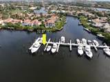 3232 Casseekey Island Road - Photo 2