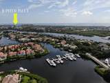 3232 Casseekey Island Road - Photo 3