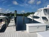 3232 Casseekey Island Road - Photo 4