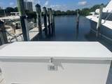 3232 Casseekey Island Road - Photo 5