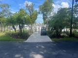 3232 Casseekey Island Road - Photo 6