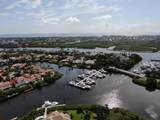 3232 Casseekey Island Road - Photo 8