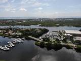 3232 Casseekey Island Road - Photo 9