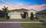 10568 Cambria Lane - Photo 1