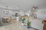 10568 Cambria Lane - Photo 10