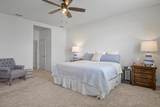 10568 Cambria Lane - Photo 11