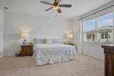 10568 Cambria Lane - Photo 12
