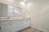 10568 Cambria Lane - Photo 13