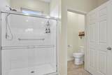 10568 Cambria Lane - Photo 14