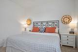 10568 Cambria Lane - Photo 15
