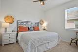 10568 Cambria Lane - Photo 16