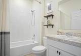 10568 Cambria Lane - Photo 17