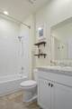 10568 Cambria Lane - Photo 18