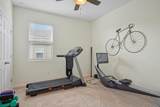 10568 Cambria Lane - Photo 19