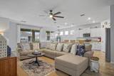 10568 Cambria Lane - Photo 2