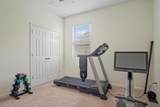 10568 Cambria Lane - Photo 20