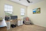 10568 Cambria Lane - Photo 22