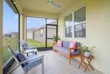 10568 Cambria Lane - Photo 24