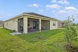 10568 Cambria Lane - Photo 27