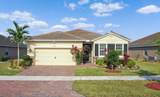 10568 Cambria Lane - Photo 28