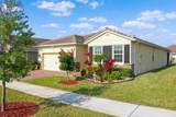 10568 Cambria Lane - Photo 29
