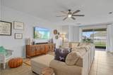 10568 Cambria Lane - Photo 3